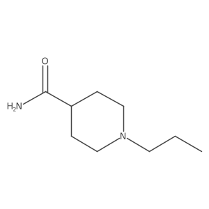 292080-51-4结构式