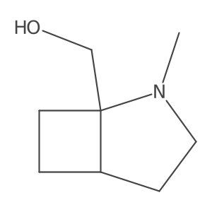 2927441-37-8 structure
