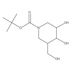 2986331-57-9 structure