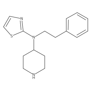 301220-79-1 structure