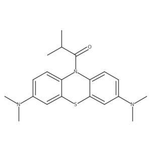 30125-56-5 structure
