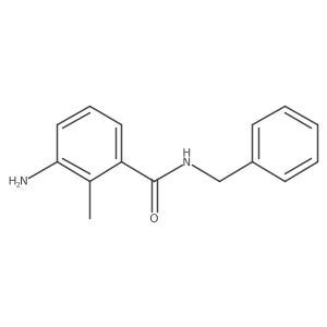 301527-51-5 structure