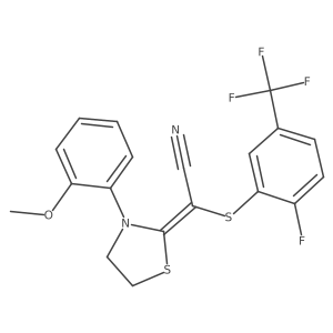 304900-25-2结构式
