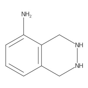 31590-56-4 structure
