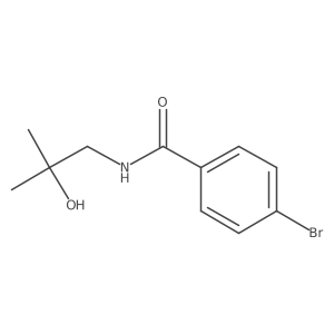 32159-00-5 structure