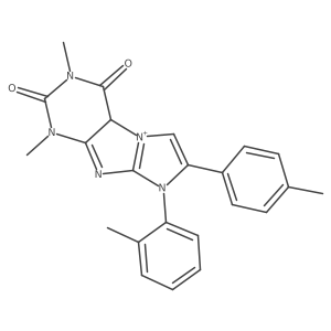 326015-34-3 structure