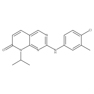 352361-23-0 structure