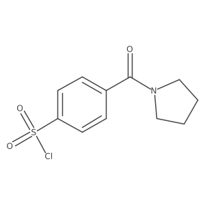 354587-60-3 structure