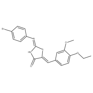 358339-79-4 structure