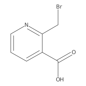 359629-90-6 structure