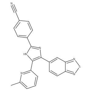 364050-14-6 structure