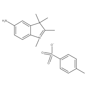 364372-16-7 structure