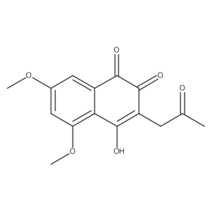 36440-15-0 structure