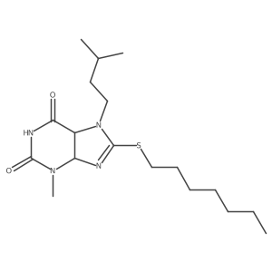 370071-30-0 structure