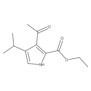 388113-97-1 structure