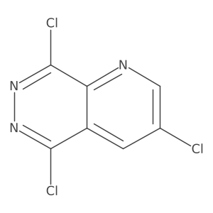 39225-62-2 structure