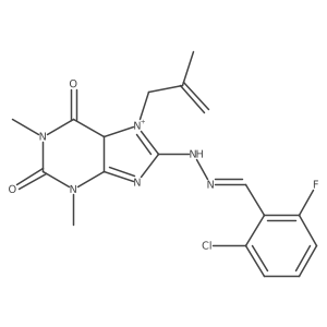 398997-37-0 structure
