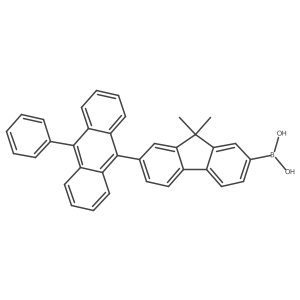 400607-75-2 structure
