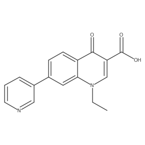 40217-28-5 structure