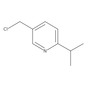 405103-60-8结构式