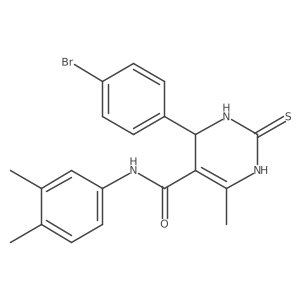 406691-86-9 structure