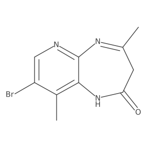 41230-95-9 structure