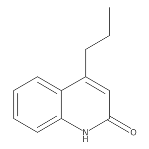 41289-01-4 structure