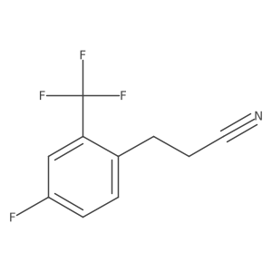 412961-57-0 structure