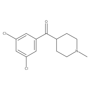 416852-22-7 structure