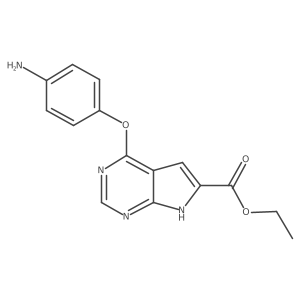 417721-61-0结构式