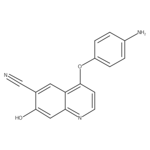 417724-60-8 structure