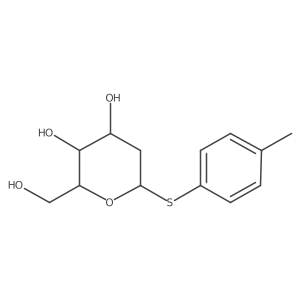 440320-77-4 structure