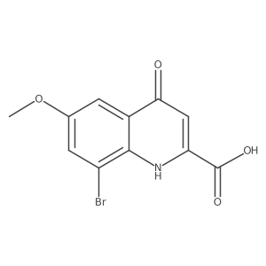 442549-54-4 structure
