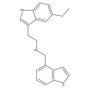 467455-10-3 structure