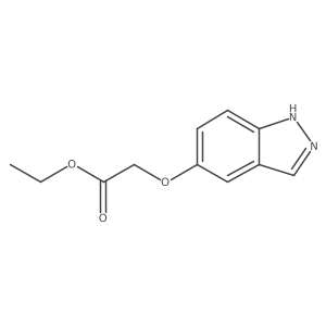 478830-80-7 structure