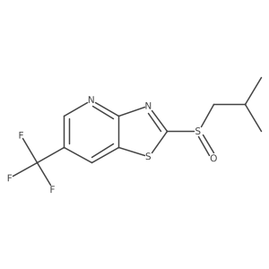488739-88-4 structure