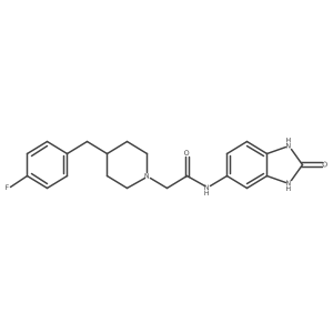 496057-42-2结构式
