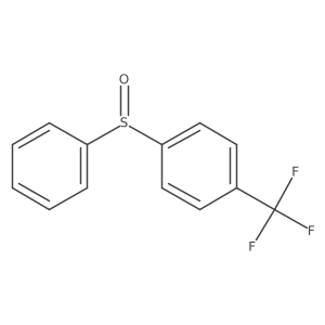 50986-93-1 structure