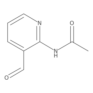 54856-85-8 structure