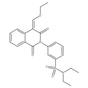 565195-44-0 structure