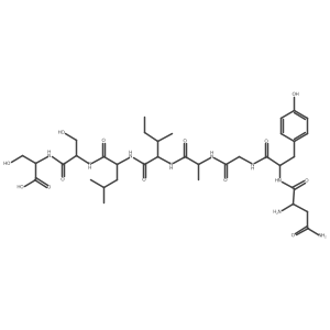 574750-59-7 structure
