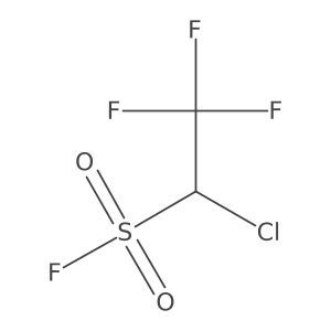 58174-86-0 structure