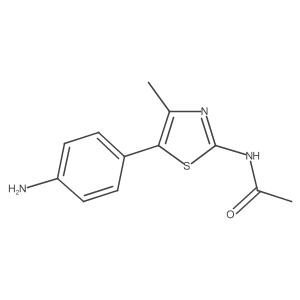 593960-37-3 structure