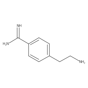 609345-80-4 structure