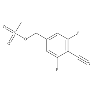 633336-79-5 structure