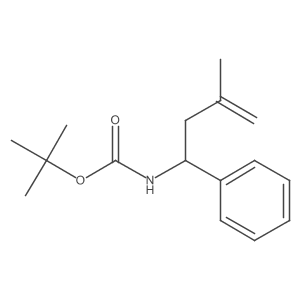 634601-19-7 structure