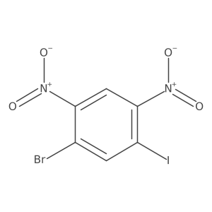 648426-33-9结构式