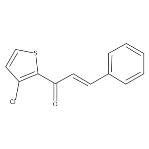 648429-76-9结构式