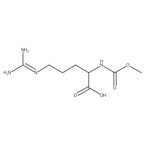 651043-21-9 structure