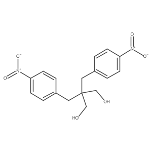 653307-42-7 structure